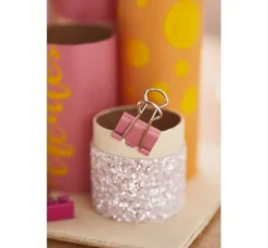 VBS XXL Papprollen-Set, 72 Stück