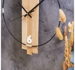 VBS Zahlensortiment, 60-tlg.