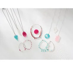 VBS Zangen-Sortiment, 3er-Set