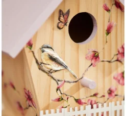 VBS Zaunelement, 24 Stück