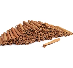 VBS Zimtstangen, 500 g