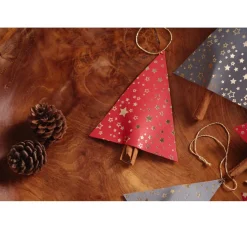 VBS Zimtstangen, 500 g