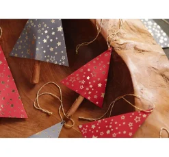 VBS Zimtstangen, 500 g