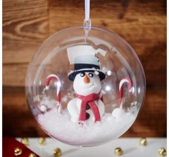 VBS Zylinder, 2 Stück, 3 x 3 cm