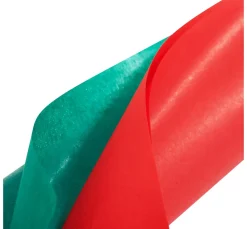 VBS-Seidenpapier-Set, farbig sortiert