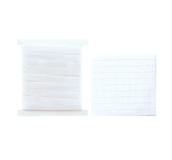 Verpackungs-Set "Süßer Advent"