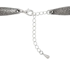 Verschlussgarnitur "Verona"