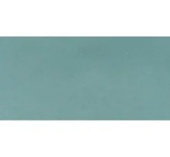 Verzierwachsplatte "Antikgrün"