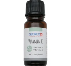 Vitamin E