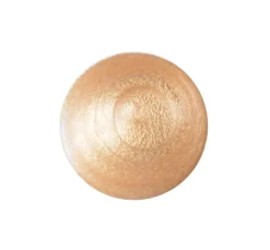 Viva Decor Blob Paint, 90 ml, Metallic/Glitter