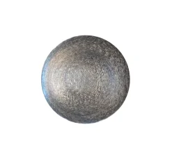 Viva Decor Blob Paint, 280 ml, Metallic/Glitter