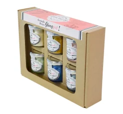 Viva Decor Glanzzeit 