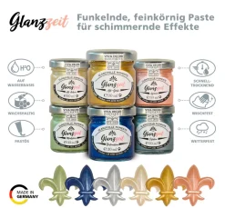 Viva Decor Glanzzeit 