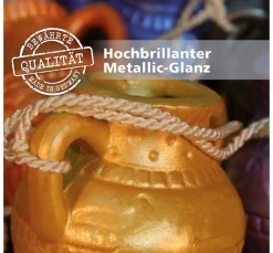 Viva Decor Glanzzeit 