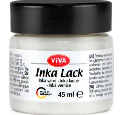 Viva Decor Inka Lack