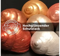 Viva Decor Inka Lack