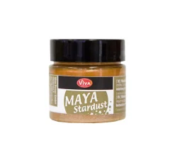 Viva Decor Maya Stardust