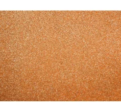 Viva Decor Maya Stardust