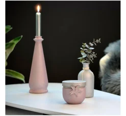 Viva Decor Maya Stardust