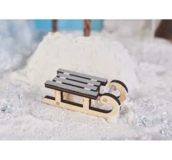 Viva Decor Maya Stardust