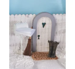 Viva Decor Maya Stardust