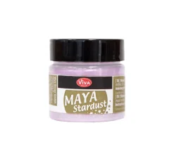 Viva Decor Maya Stardust