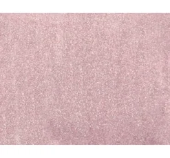 Viva Decor Maya Stardust