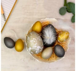 Viva Decor Maya Stardust