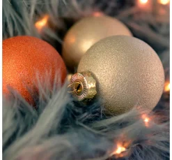 Viva Decor Maya Stardust