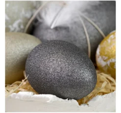 Viva Decor Maya Stardust