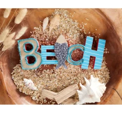 Viva Decor Maya Stardust