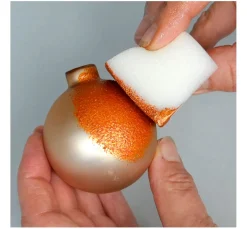 Viva Decor Maya Stardust