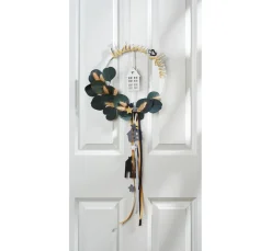 Viva Decor Maya Stardust