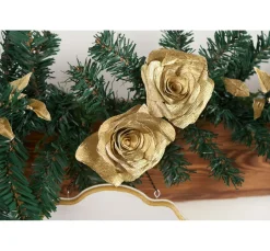 Viva Decor Maya Stardust