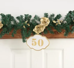 Viva Decor Maya Stardust