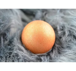 Viva Decor Maya Stardust