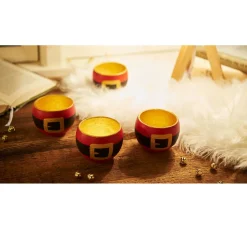 Viva Decor Maya Stardust