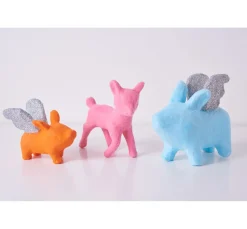 Viva Decor Maya Stardust