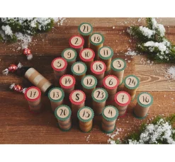 Viva Decor Maya Stardust