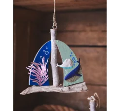 Viva Decor Maya Stardust