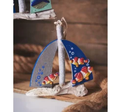 Viva Decor Maya Stardust