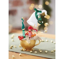 Viva Decor Maya Stardust