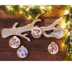 Viva Decor Maya Stardust