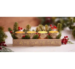 Viva Decor Maya Stardust