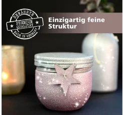 Viva Decor Maya Stardust