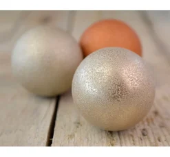 Viva Decor Maya Stardust