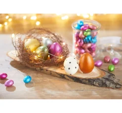 Viva Decor Maya Stardust