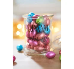 Viva Decor Maya Stardust