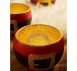 Viva Decor Maya Stardust