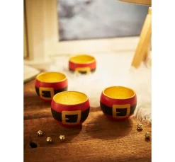 Viva Decor Maya Stardust